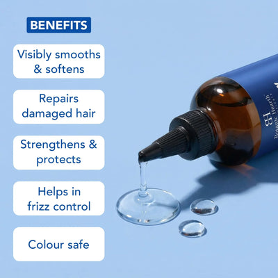 Botanic Hearth Rosemary Oil for Hair Growth - Image 3