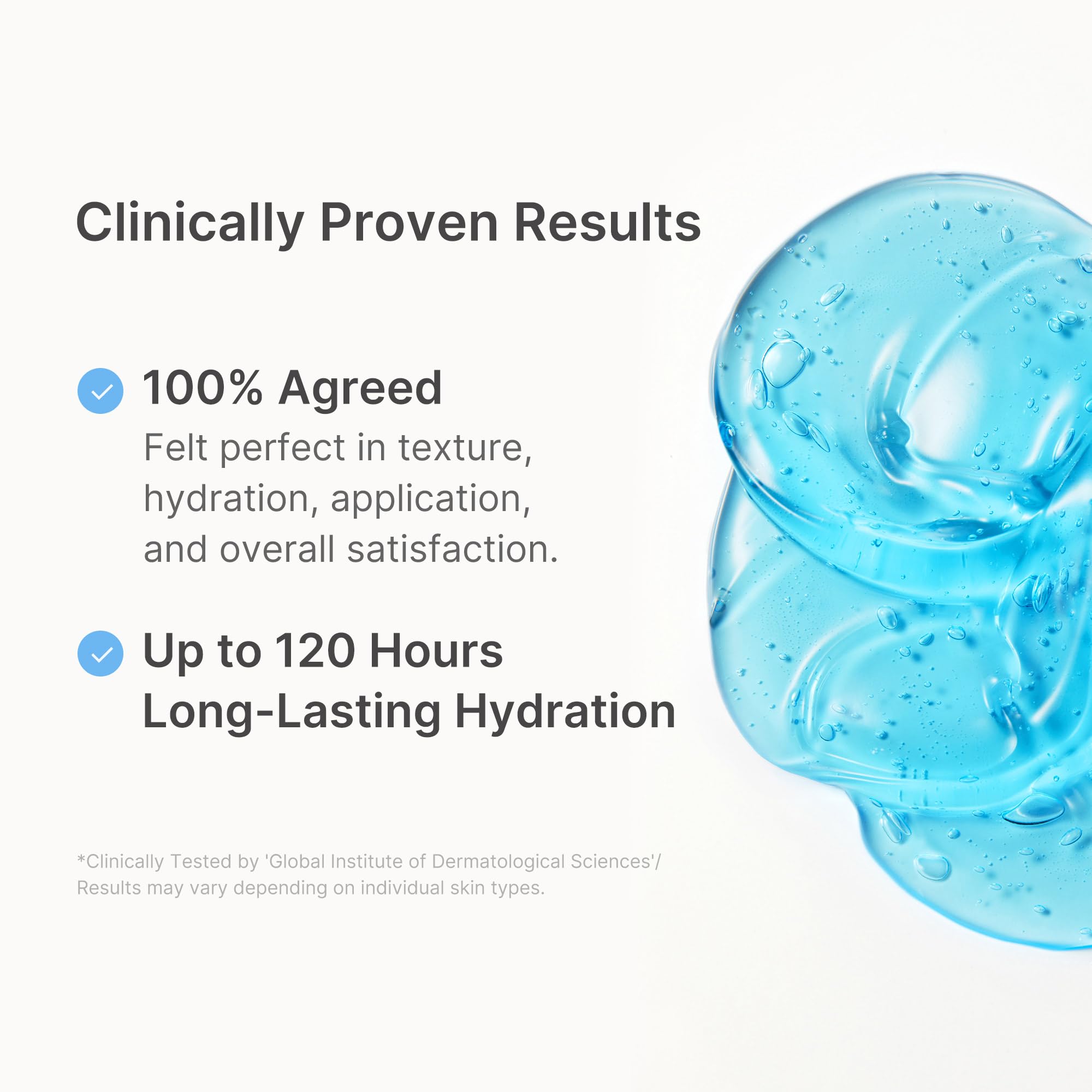 medicube Jelly Cream