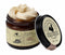 Hearth and Homestead: Handmade Whipped Tallow Balm (Coffee Vanilla)