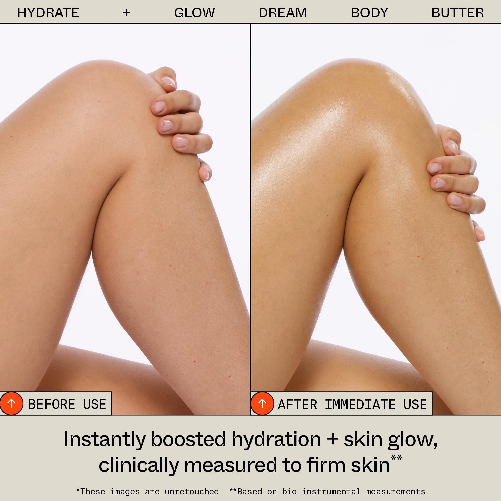 Youth To The People Moisturizer Duo