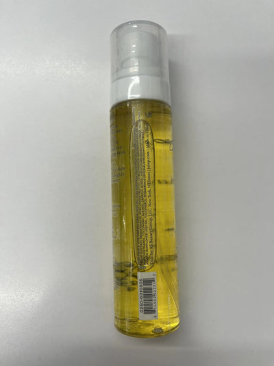 Julep Vitamin E Hydrating Cleansing Oil and Makeup Remover - Rosehip and Olive Oil - Image 1