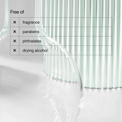 Clinique Redness Solutions Daily Relief Cream with Microbiome Technology, 1.7 Fl Oz - Image 4