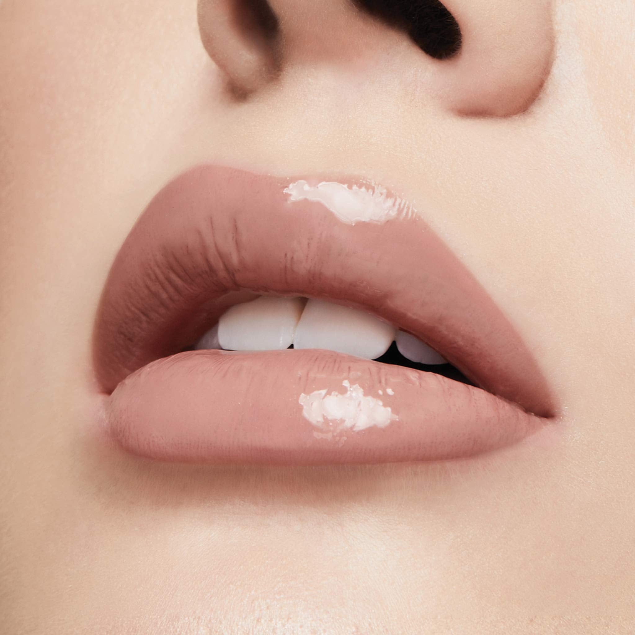 Milani Soft Rose Lip Plumper