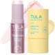 TULA Rose Glow Eye Balm & Sunscreen Stick