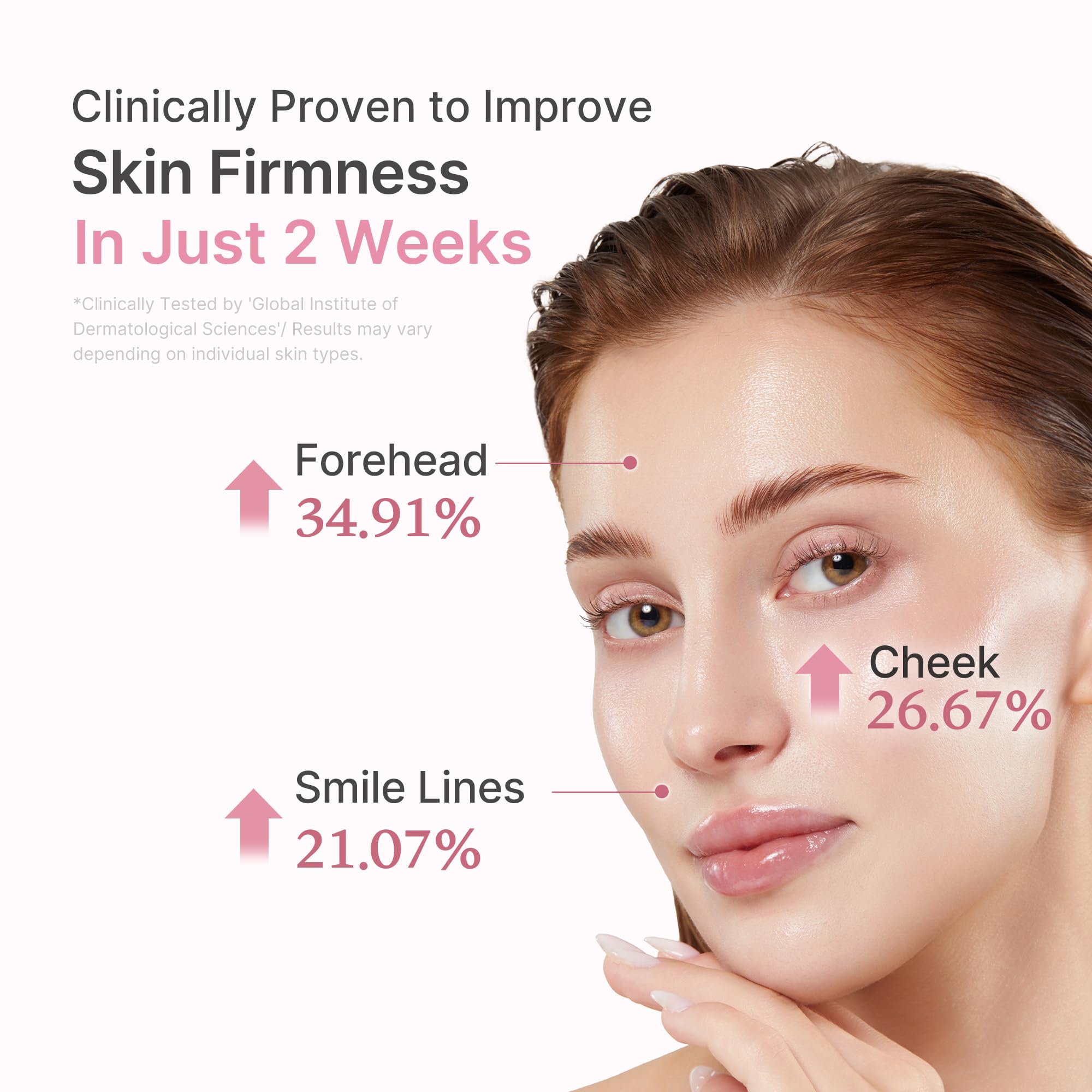 medicube Salmon PDRN Serum & Capsule Cream Duo