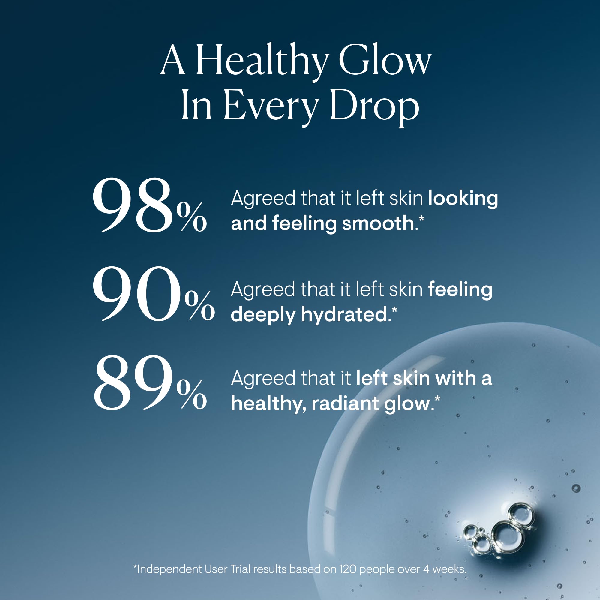 ELEMIS Superfood Facial Oil