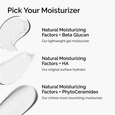 The Ordinary Natural Moisturizing Factors + Hyaluronic Acid, Travel Size, 1 Fl Oz - Image 2