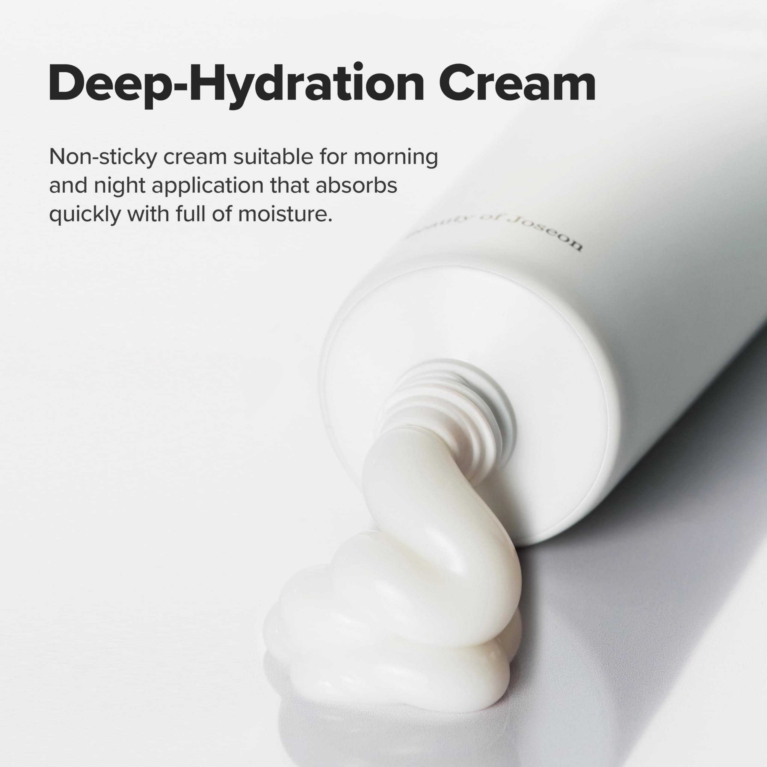 Beauty of Joseon Dynasty Cream