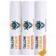 Tallowbourn Moisturizing Tallow Lip Balm – Variety Pack – 3-Pack