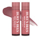 Burt's Bees Red Dahlia Lip Tint Balm
