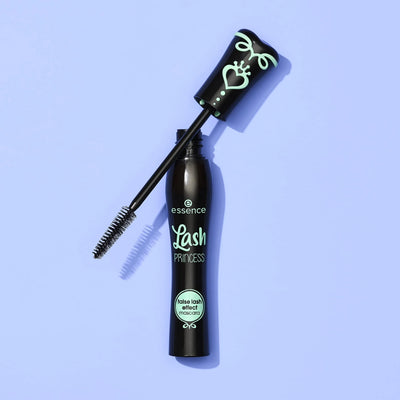 essence Lash Princess False Lash Effect Mascara - Image 2