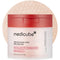 medicube Succinic Acid Toner Pads
