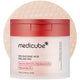 medicube Succinic Acid Toner Pads