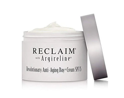 Guthy|Renker Secret Reclaim Revolutionary Anti Aging Face Moisturizer for Women - Image 2