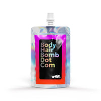 Body Creams for Dry Skin