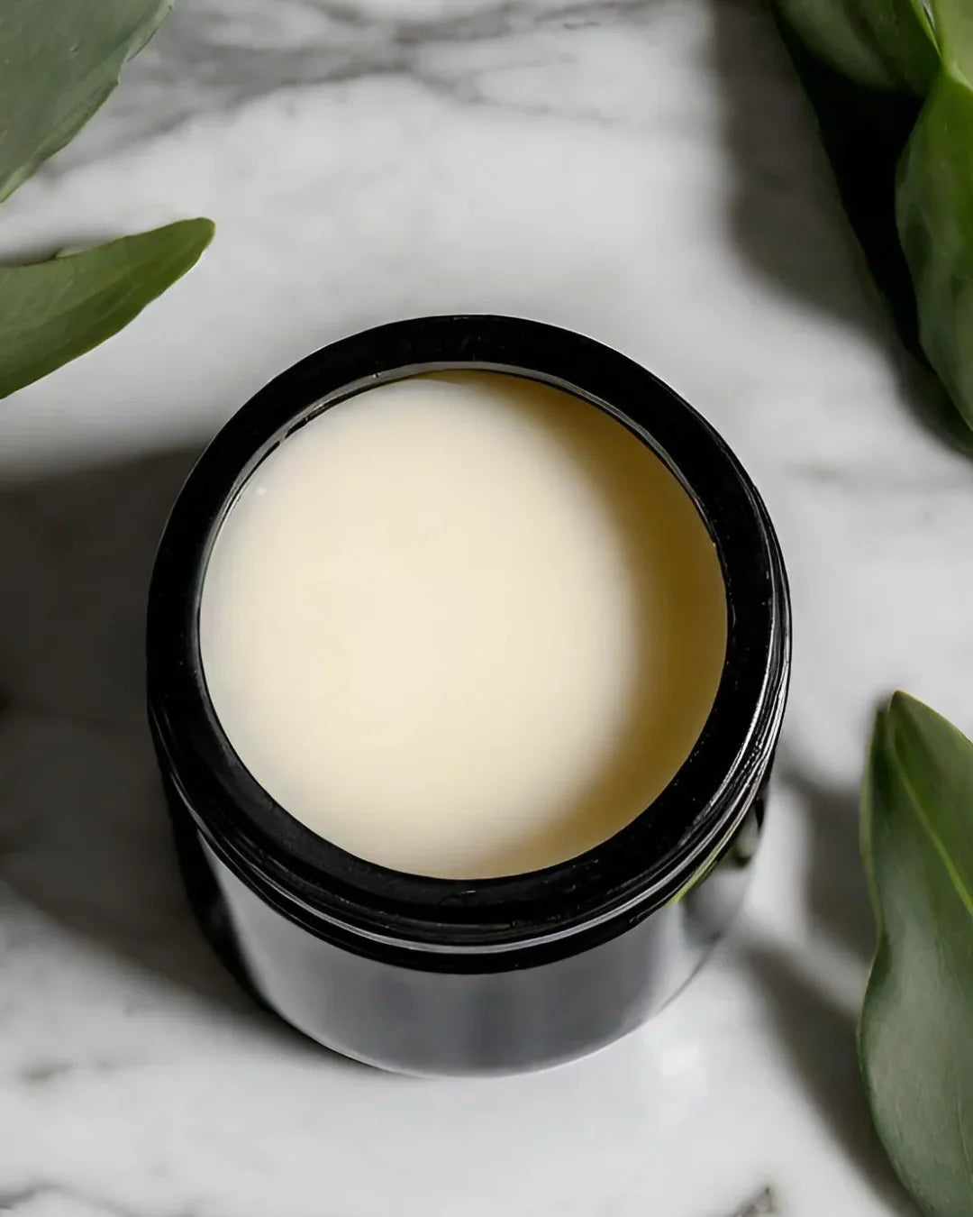 Wild Haven Skin NAKED BALM / unscented