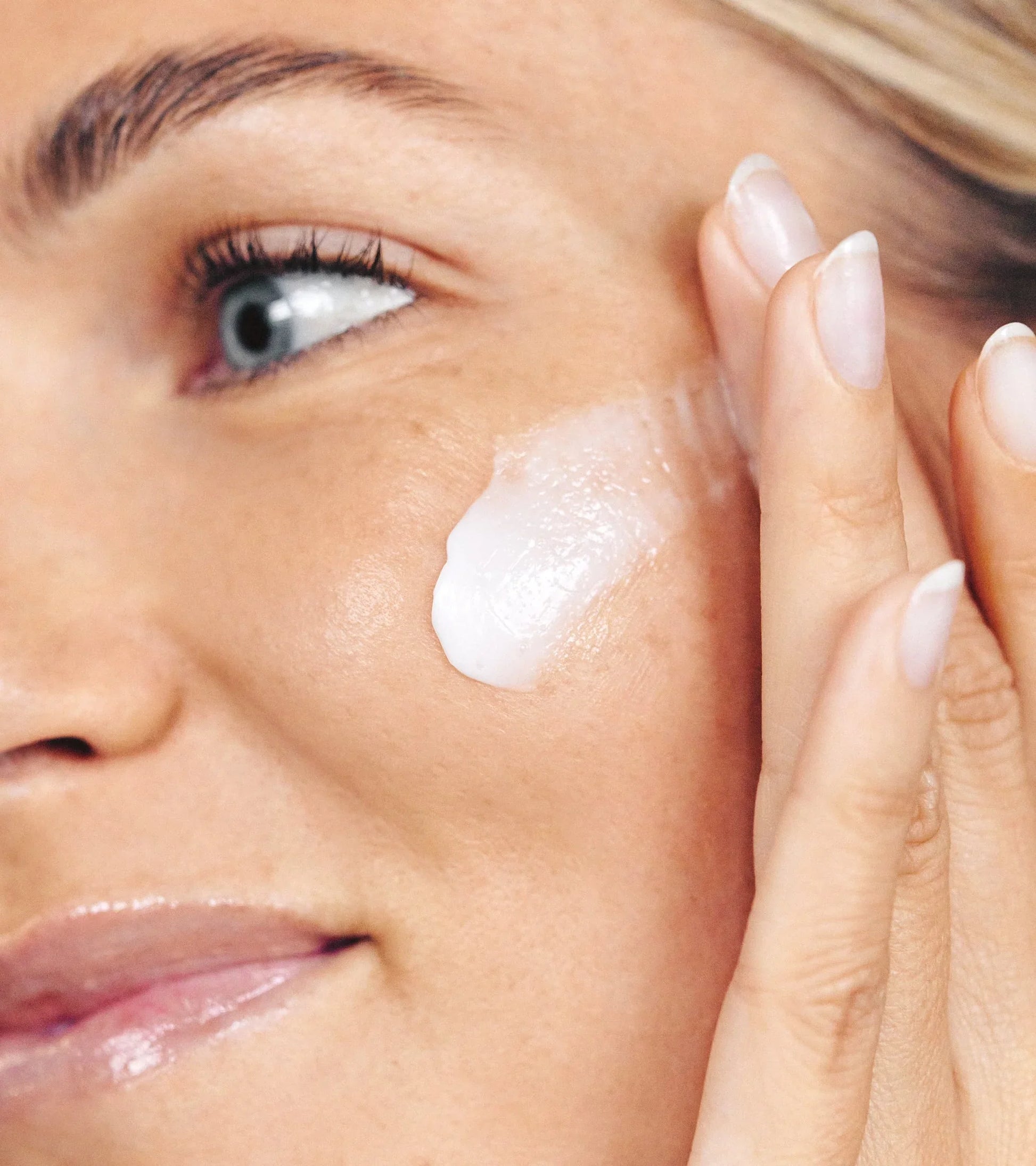 Daily Moisturizer
