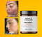 Mom’s Tallow Skin Serenity Face Cream – Nourishing Balm for Sensitive & Flaky Skin