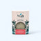 Nyah Beauty Cashmere Rose Soap