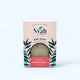 Nyah Beauty Cashmere Rose Soap