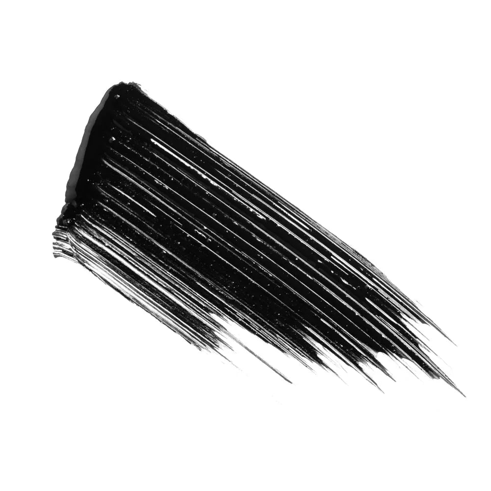 ĀTHR Beauty The Big Bang Mascara