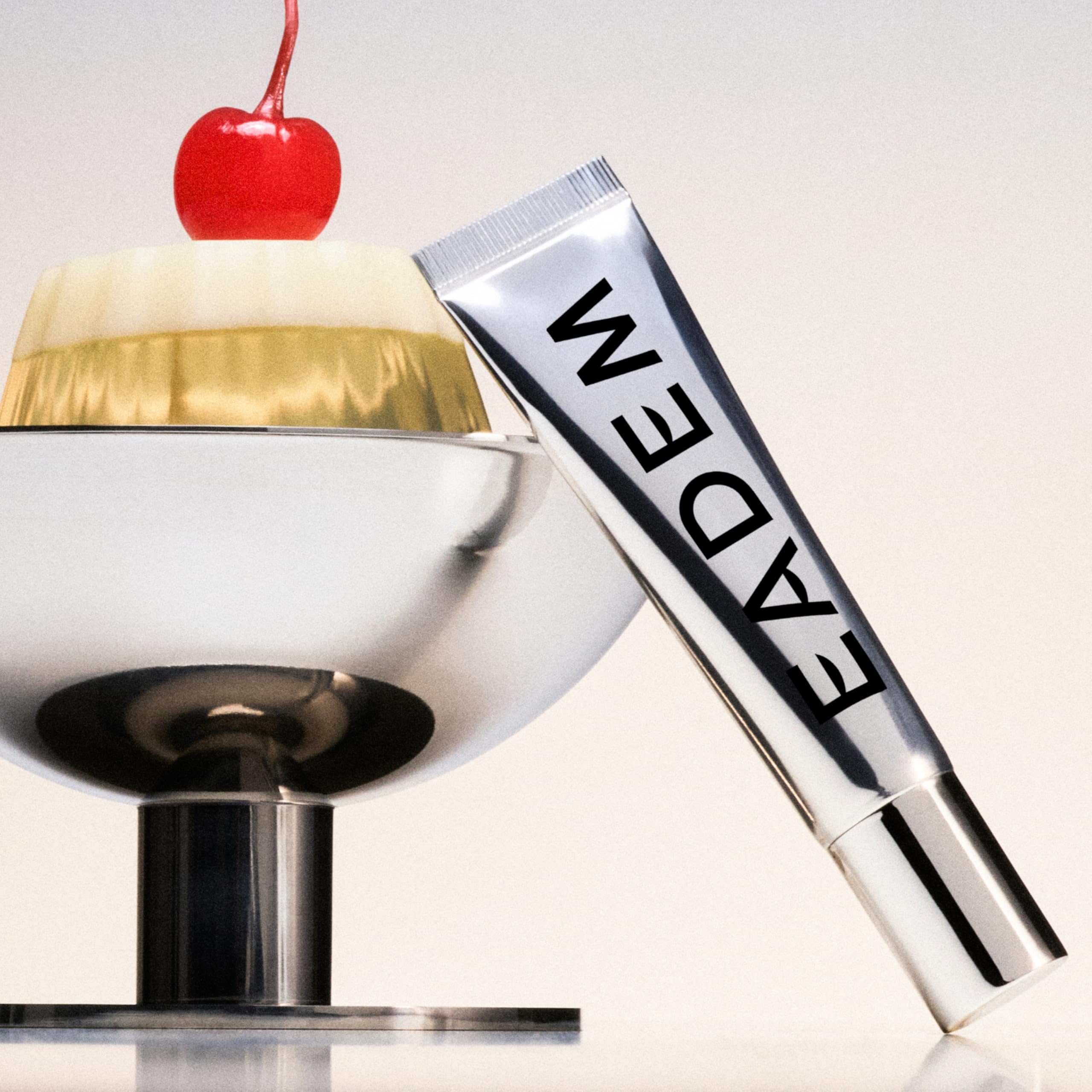 EADEM Butter Mochi Lip Balm