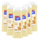 Suave Milk and Honey Body Wash