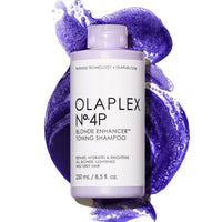 Best Shampoo and Conditioner for Wavy Hair