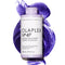 Olaplex Blonde Enhancer Purple Toning Shampoo