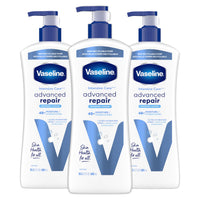 Best Lotion for Tattoo Healing