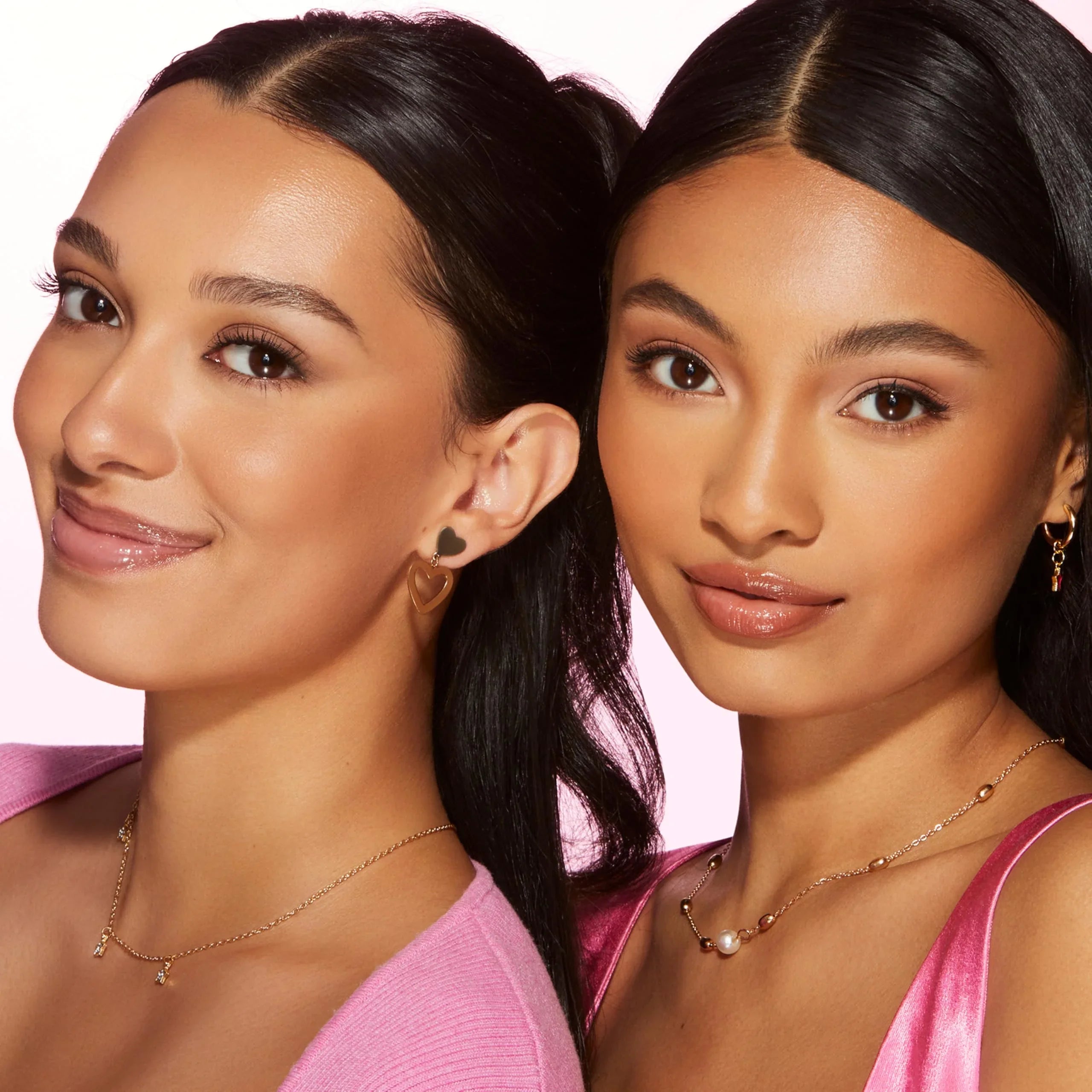 Too Faced Chocolate Soleil Matte Bronzer