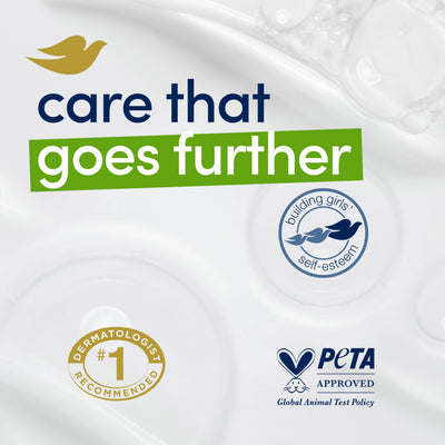 Dove Cool Moisture Cucumber & Green Tea Soap - Image 3