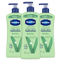 Best After Sunburn Lotion