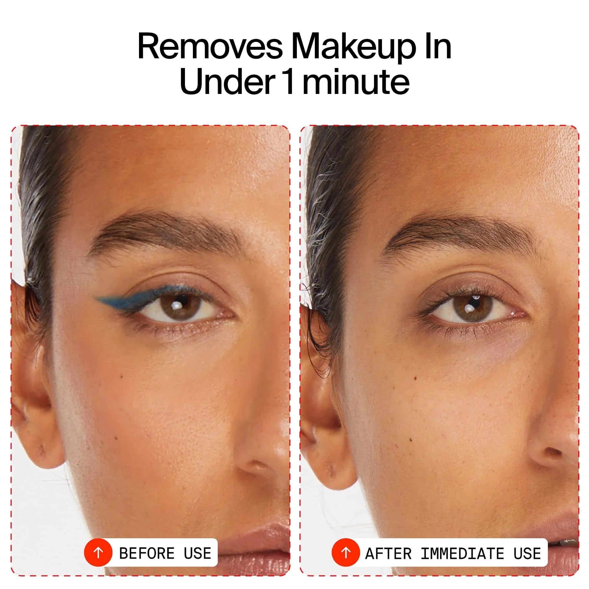 Youth To The People Superfood Facial Cleanser - Kale + Green Tea Daily Face Wash