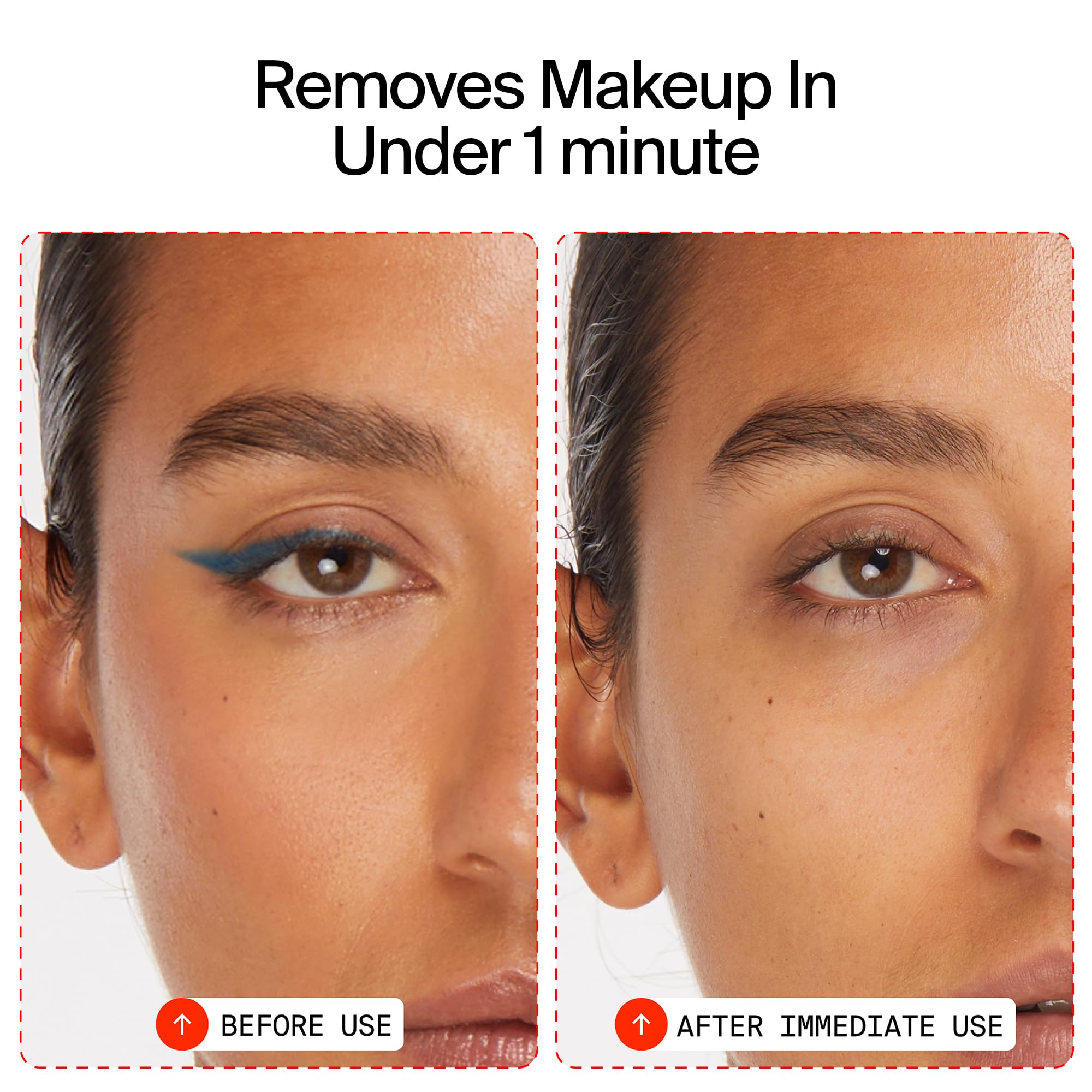 Youth To The People Cleanser & Moisturizer Duo