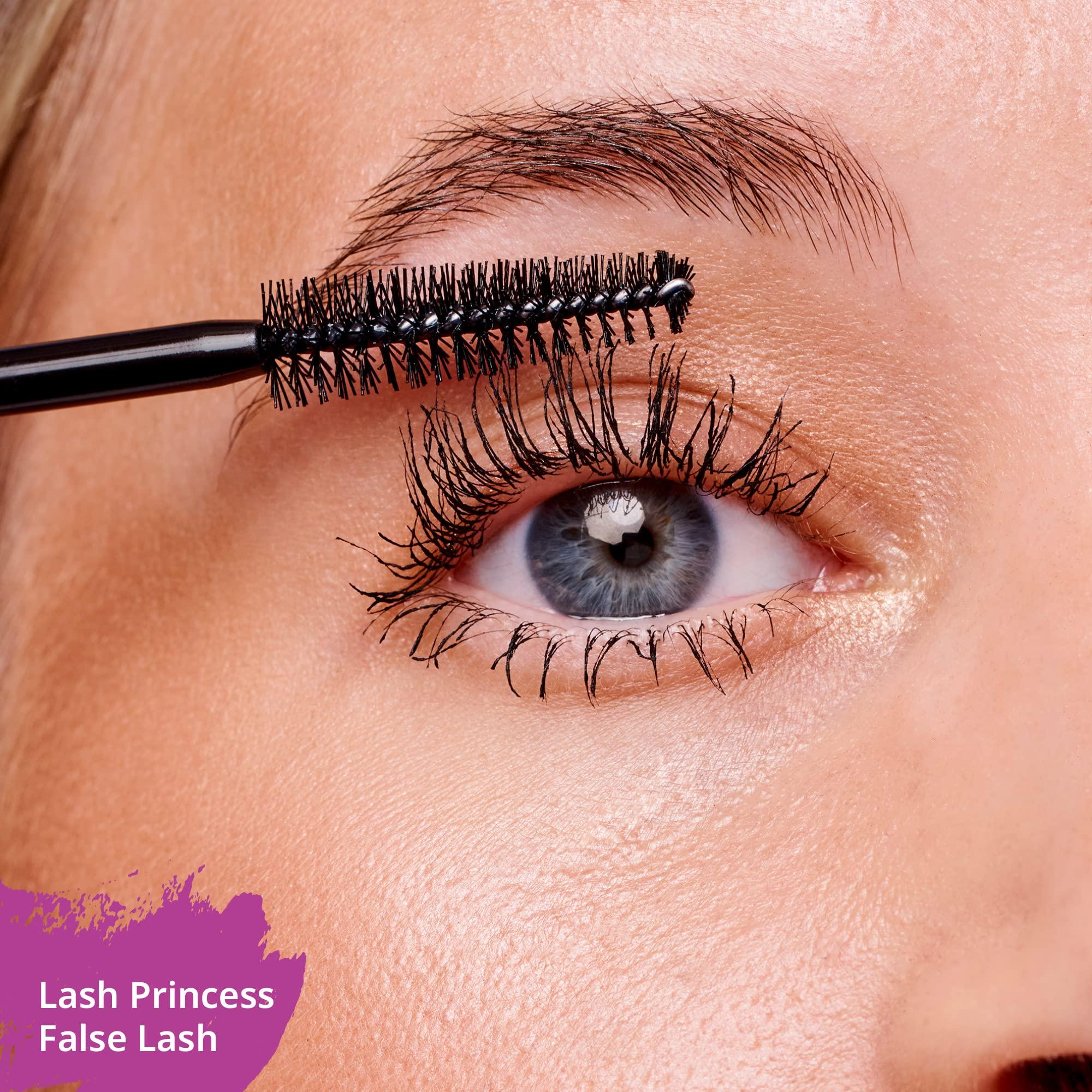 essence Lash Princess False Lash Effect Mascara
