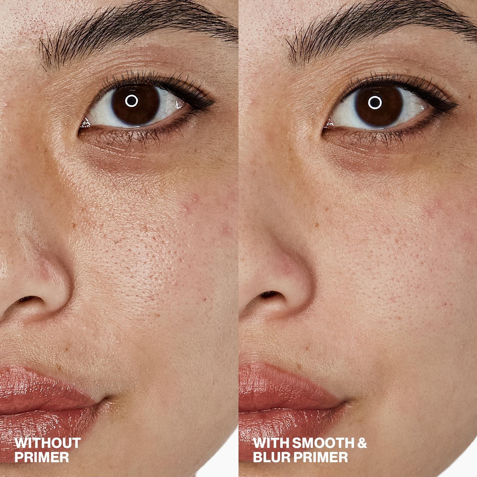 Smashbox The Original Photo Finish Smooth & Blur Makeup Primer
