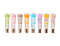 Ruby Kisses Clear Lip Gloss