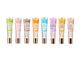 Ruby Kisses Clear Lip Gloss