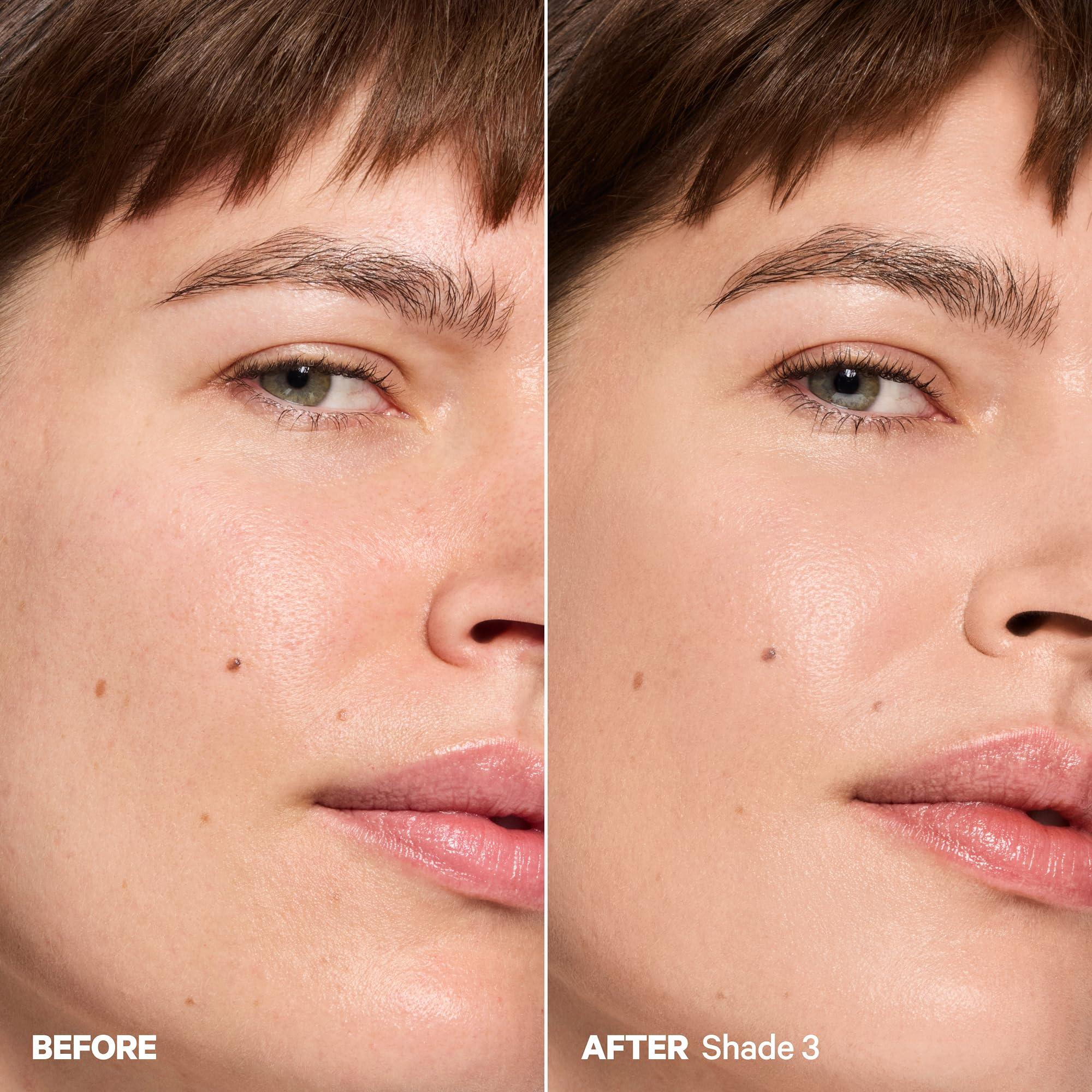 Milk Makeup Hydro Grip Hydrating Gel Skin Tint
