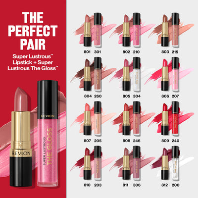 Revlon Blissed Out Lip Gloss - Image 3