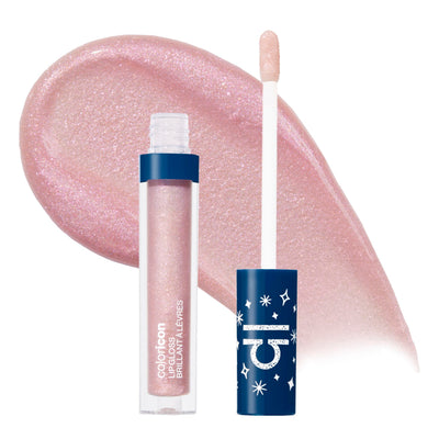 wet n wild Libra Lip Gloss - Image 1