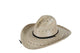 Tula Pecos XXL