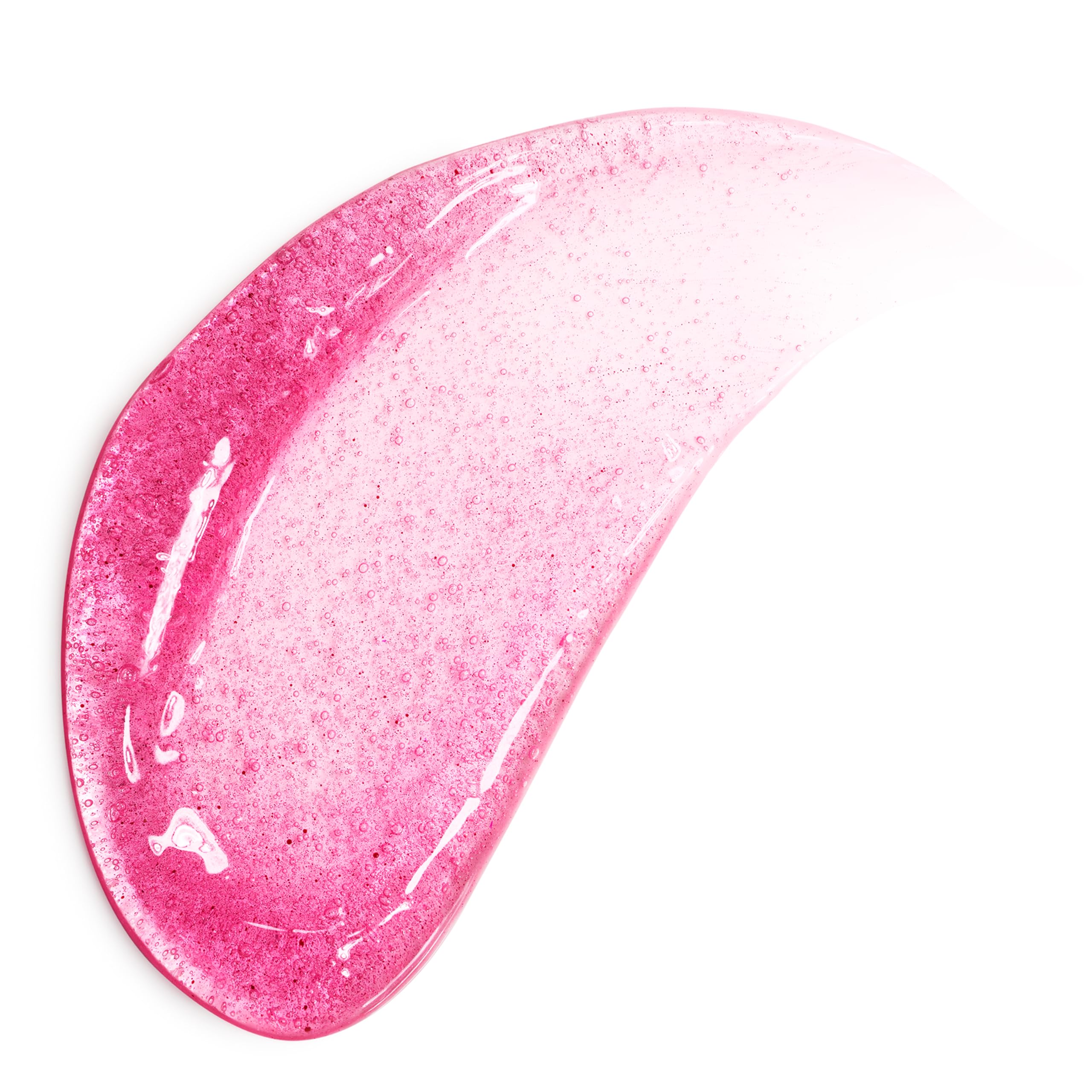 Too Faced Raspberry Lip Oil