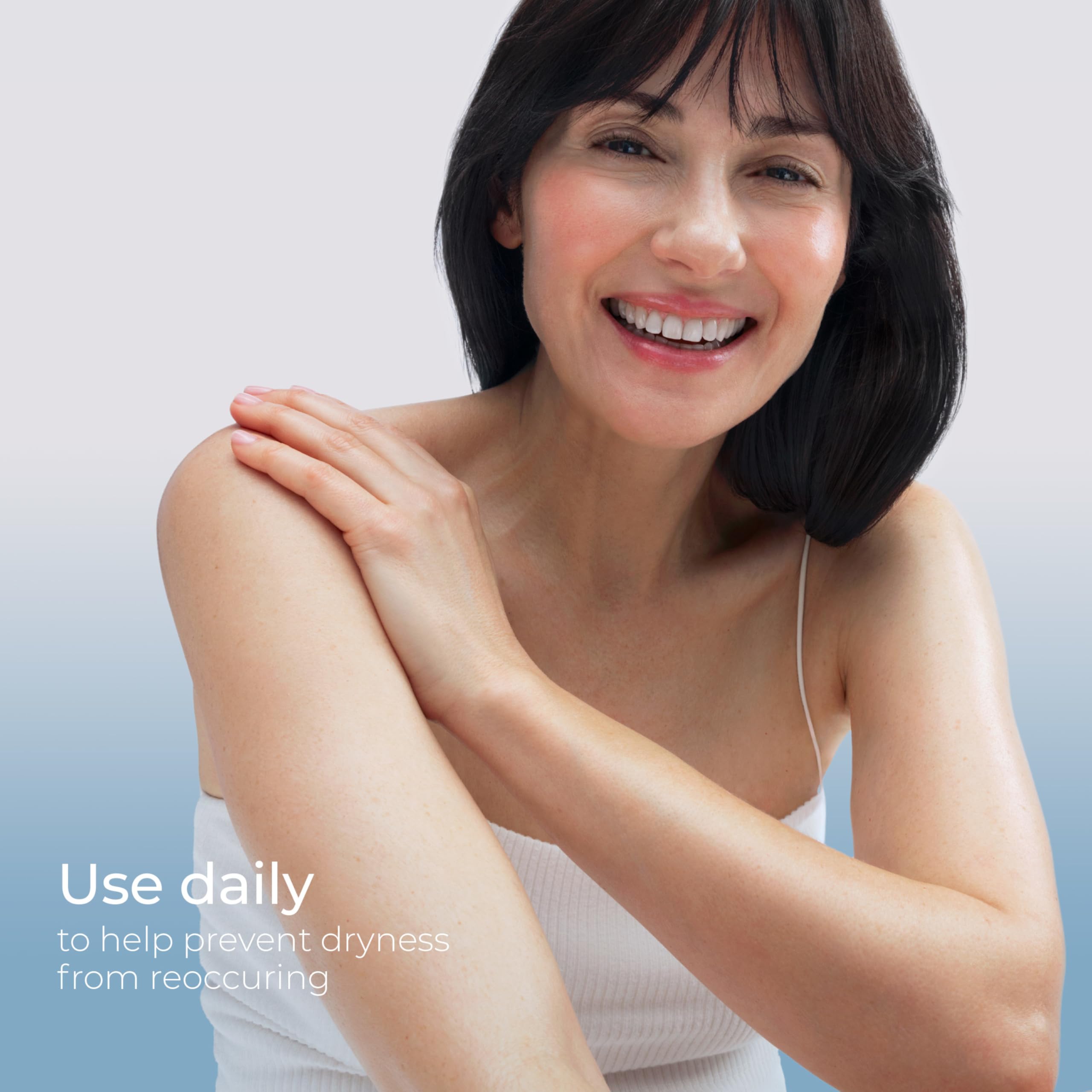 Eucerin Advanced Repair Body Lotion