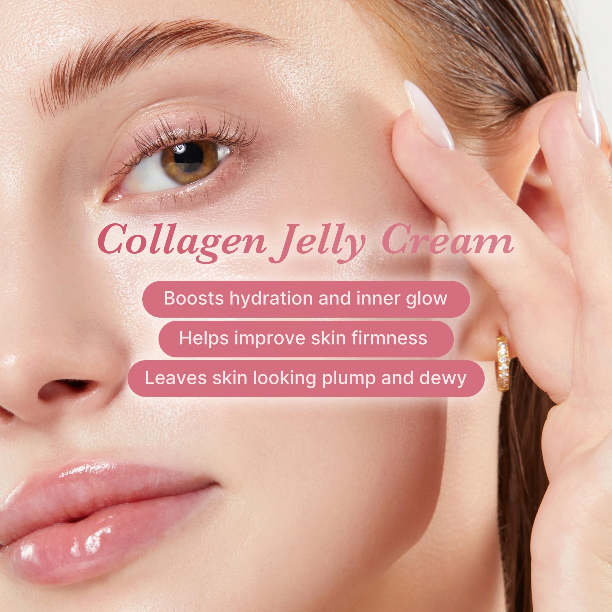 medicube Pore & Texture Care Set