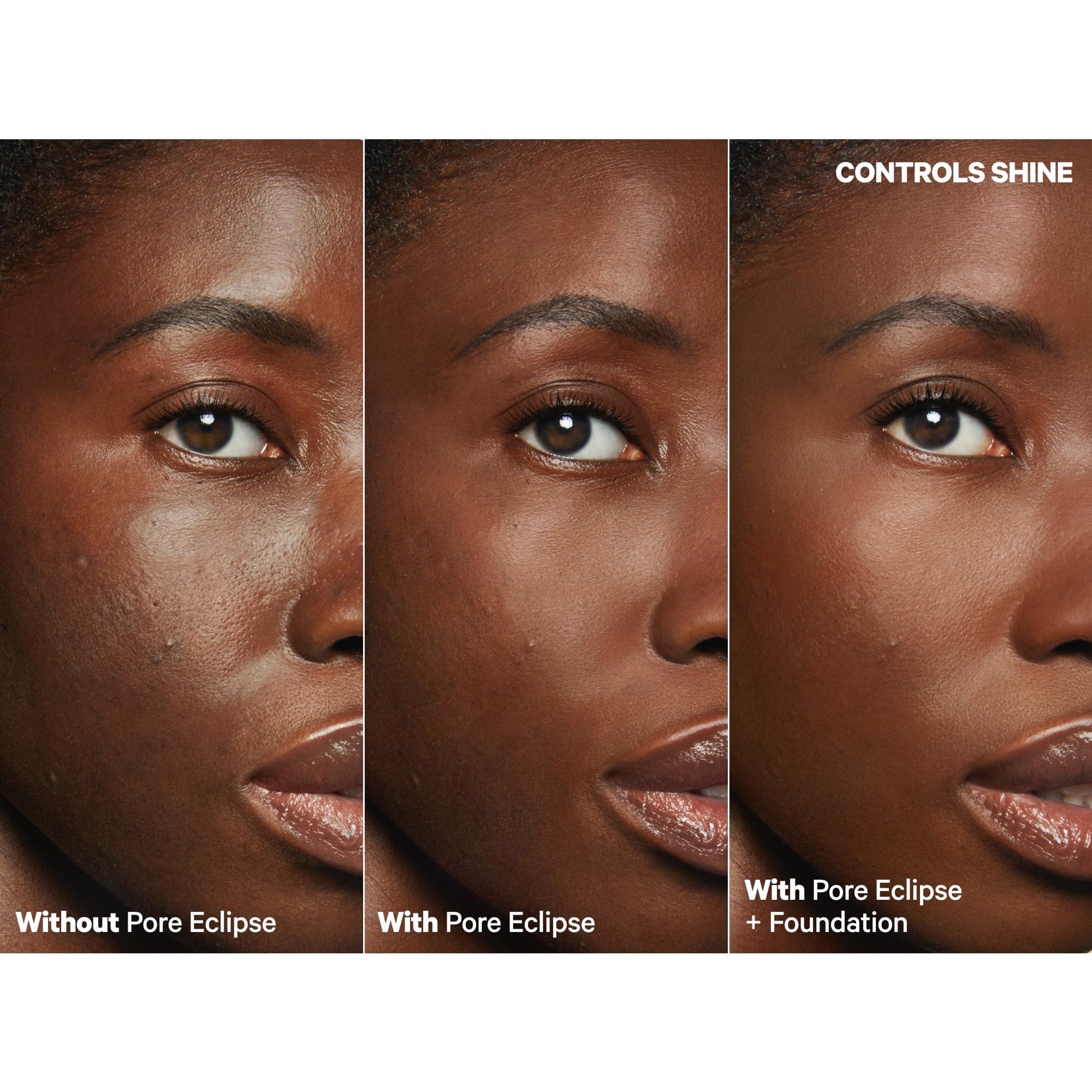 Milk Makeup Pore Eclipse Mattifying Primer