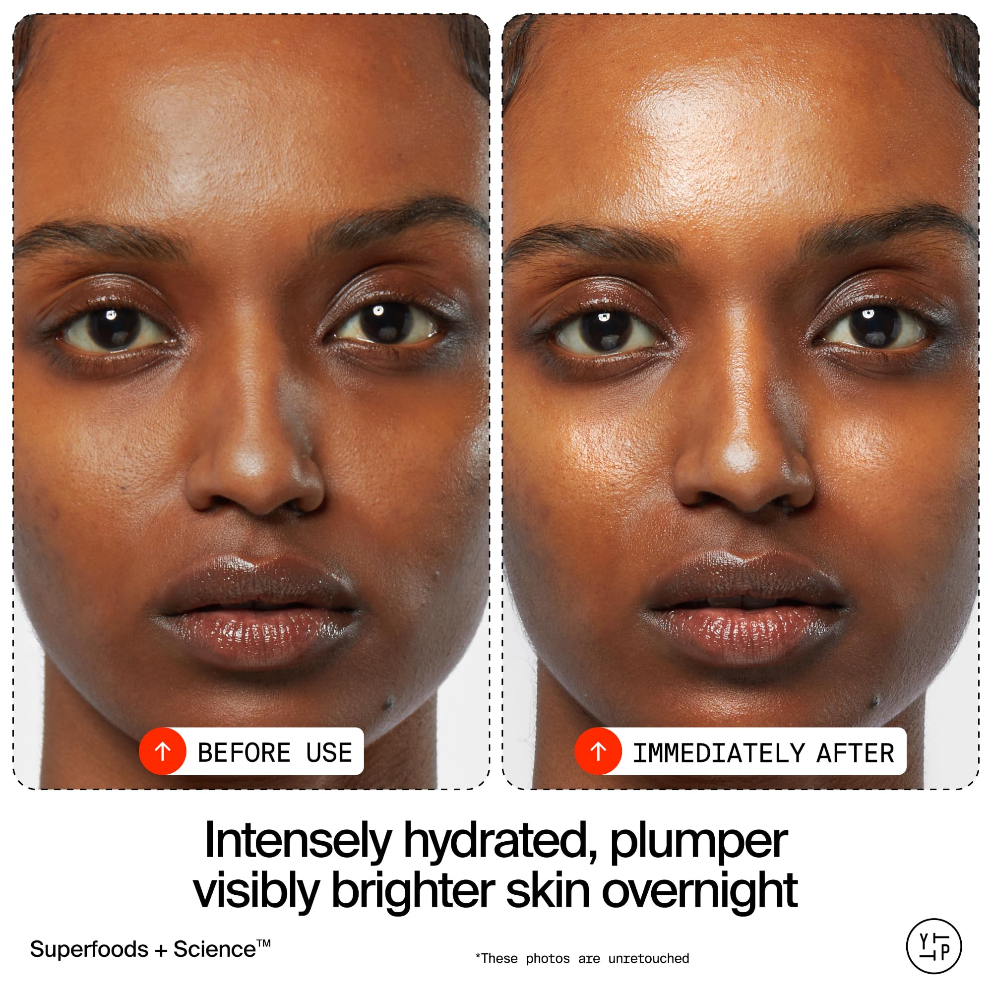 Youth To The People Travel Duo