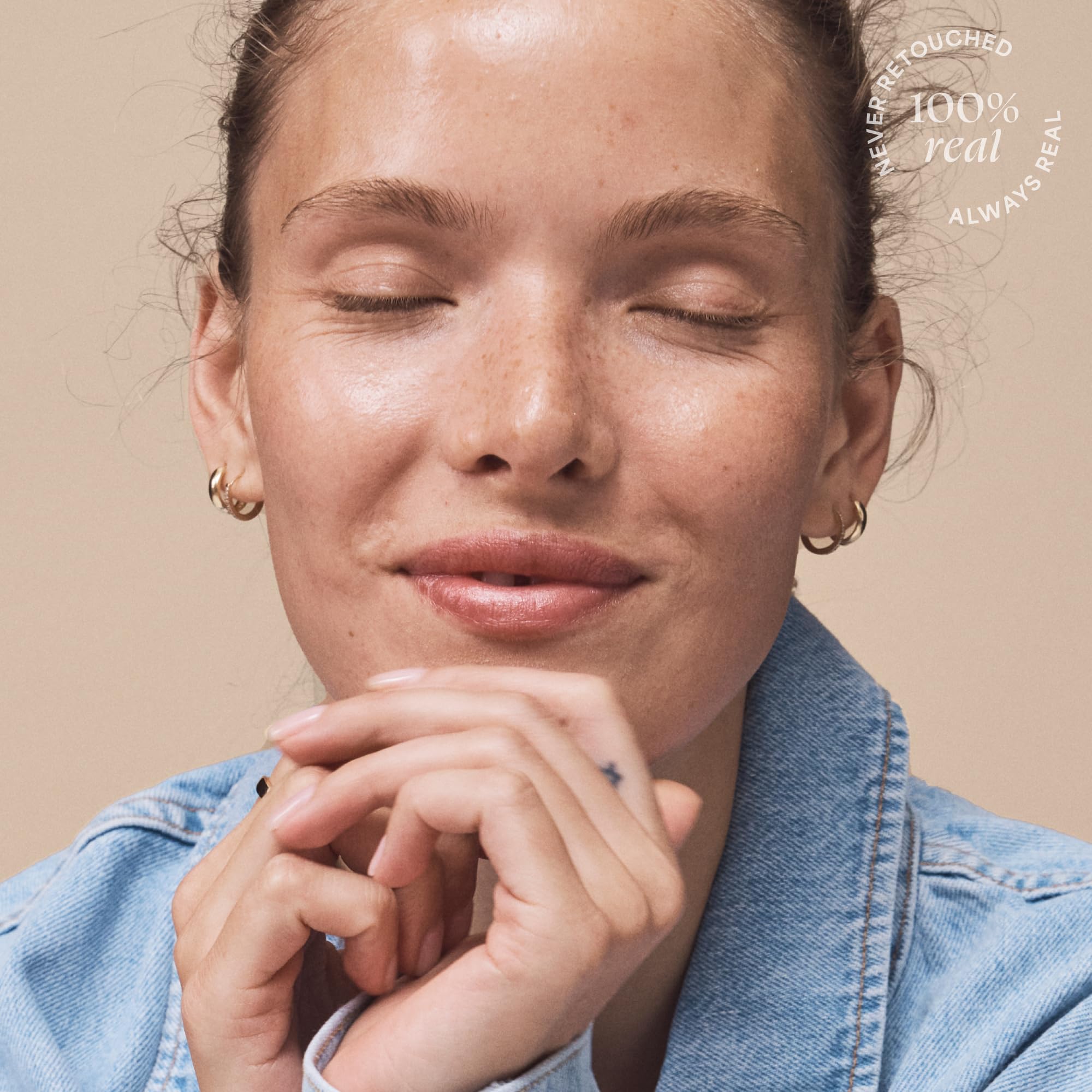 TULA Clarifying Mini Face Toner