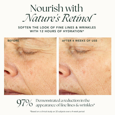 RANAVAT BOTANICS Renewing Bakuchi Face Cream - Image 2